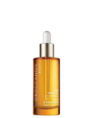 Moroccanoil - Arganový olej (Pure Argan Oil) 50 ml