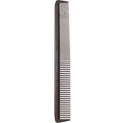 Moroccanoil - Karbónový hrebeň na strihanie vlasov 8,5“ Cutting Comb