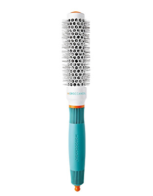 Moroccanoil - Kulatý kartáč Ceramic + ION 25 mm
