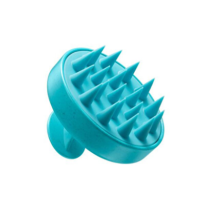 Moroccanoil - Masážní kartáč (Scalp Exfoliating Brush)