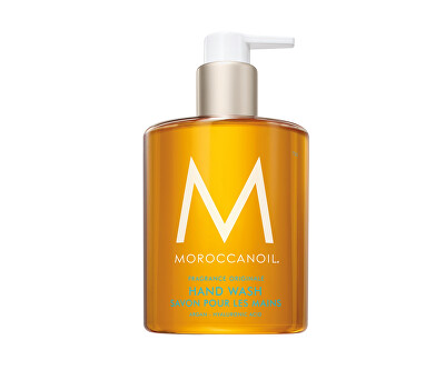 Moroccanoil - Mydlo na ruky Originale Hand Wash 360 ml