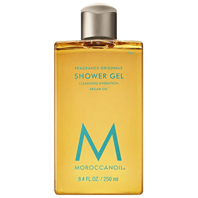 Moroccanoil - Sprchový gel Fragrance Originale (Shower Gel) 250 ml