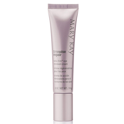 Mary Kay - Regenerační oční krém TimeWise Repair (Volu-Firm Eye Renewal Cream) 14 g