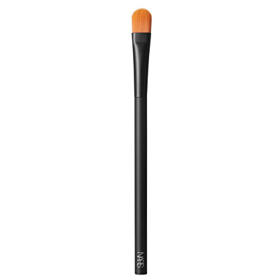 NARS - Kosmetický štětec na krémové produkty #12 (Cream Blending Brush)