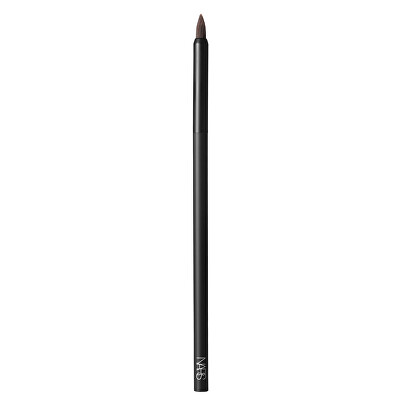 NARS - Kosmetický štětec #40 (Multi-Use Precision Brush)