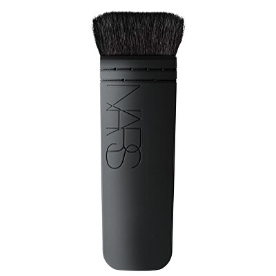 NARS - Kabuki štětec (Ita Kabuki Brush)