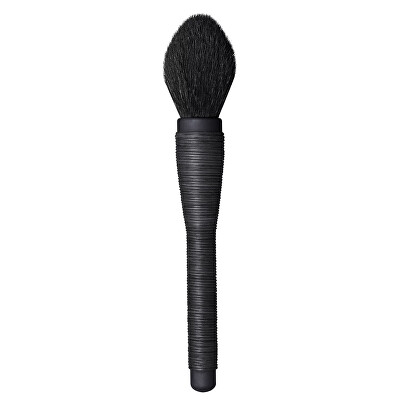 NARS - Kabuki štětec (Mie Kabuki Brush)