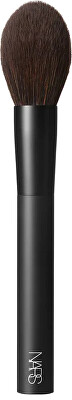 NARS - Kosmetický štětec na bronzer #14 (Bronzer Brush)
