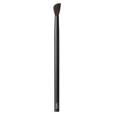 NARS - Kosmetický štětec na krémový korektor #10 (Radiant Creamy Concealar Brush)