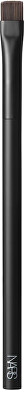 NARS - Kosmetický štětec na oční linky #26 (Eyeliner Brush)