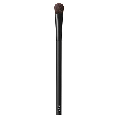NARS - Kosmetický štětec na oční stíny #20 (Allover Eyeshadow Brush)