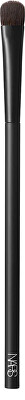 NARS - Kosmetický štětec na oční stíny #21 (Small Eyeshadow Brush)