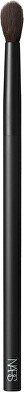 NARS - Kosmetický štětec na oční stíny #22 (Blending Brush)