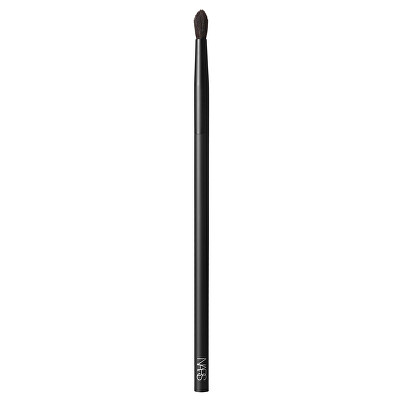 NARS - Kosmetický štětec na oční stíny #23 (Precision Blending Brush)