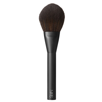 NARS - Kosmetický štětec na pudr #13 (Powder Brush)