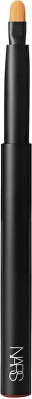 NARS - Kosmetický štětec na rty Precision #30 (Lip Brush)
