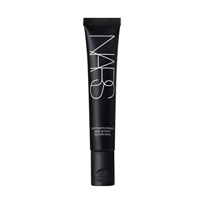 NARS - Matující báze pod make-up (Soft Matte Primer) 30 ml