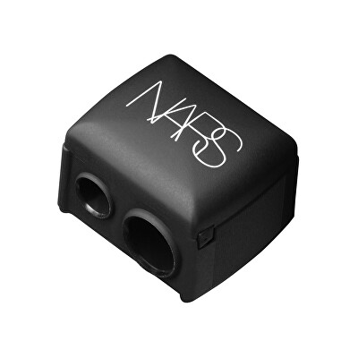 NARS - Ořezávátko (Pencil Sharpener)