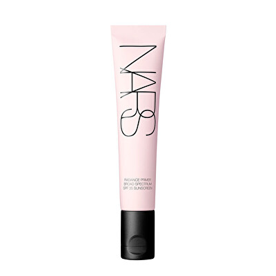 NARS - Rozjasňující podkladová báze SPF 35 (Radiance Primer) 30 ml
