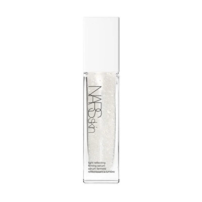 NARS - Zpevňující pleťové sérum Skin Light Reflecting (Firming Serum) 30 ml