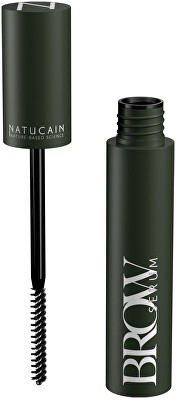 Natucain - Sérum pro růst obočí (Brow Serum) 6,2 ml