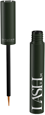 Natucain - Sérum pro růst řas (Lash Serum) 3,5 ml