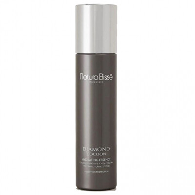 Natura Bissé - Esență hidratantă Diamond Cocoon (Hydrating Essence) 200 ml