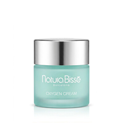 Natura Bissé - Hydratačný pleťový krém Oxygen (Cream) 75 ml