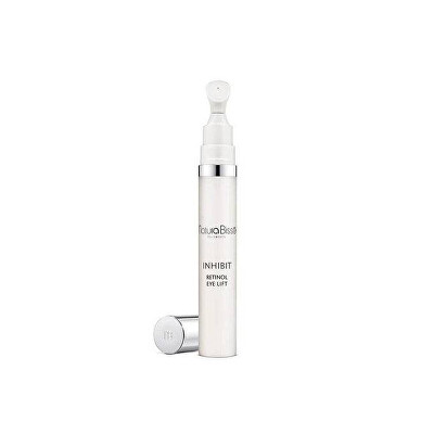 Natura Bissé - Ser intensiv de noapte Inhibit Retinol (Eye Lift Fluid) 15 ml
