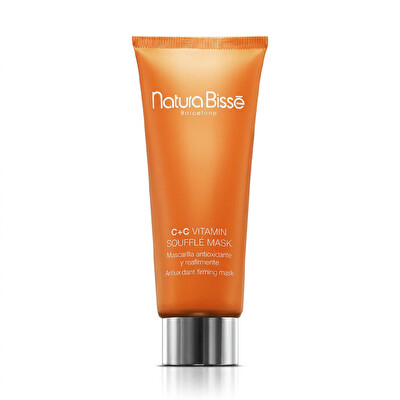 Natura Bissé - Pleťová maska C+C Vitamín Soufflé Mask 75 ml