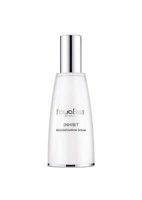 Natura Bissé - Pleťové sérum Inhibit (High Definition Serum) 60 ml