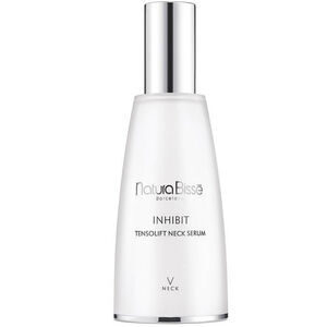 Natura Bissé - Sérum na krk Inhibit Tensolift (Neck Serum) 60 ml