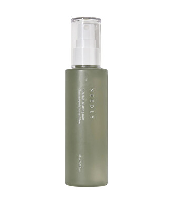 NEEDLY - Zklidňující pleťová mlha (Cicachid Relaxing Mist) 100 ml