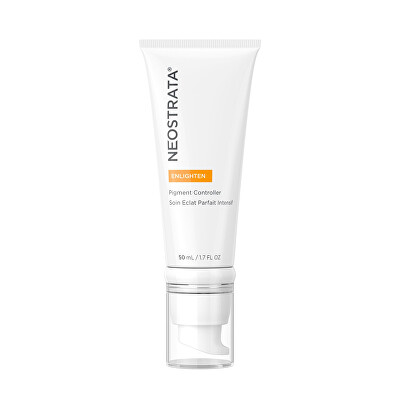 NeoStrata - Denní rozjasňující fluid Enlighten Pigment Controller 50 ml