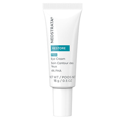NeoStrata - Oční krém Restore (Eye Cream) 15 g