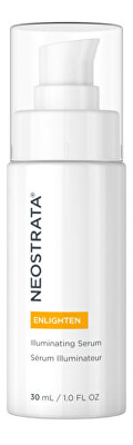 NeoStrata - Pleťové sérum Enlighten (Illuminating Serum) 30 ml