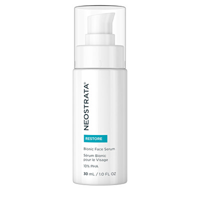 NeoStrata - Pleťové sérum Restore (Bionic Face Serum) 30 ml