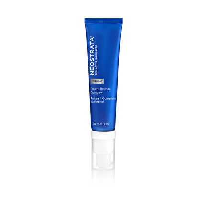NeoStrata - Retinolové pleťové sérum Skin Active (Potent Retinol Complex) 30 ml