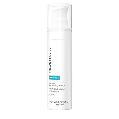 NeoStrata - Sérum snižující červenání pleti Restore (Redness Neutralizing Serum) 29 g