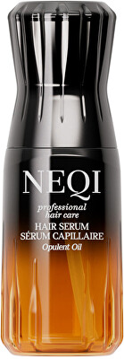 NEQI - Vlasové olejové sérum Opulent Oil (Hair Serum) 75 ml