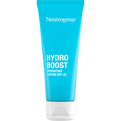 Neutrogena - Hydratační fluid SPF 25 Hydro Boost 50 ml