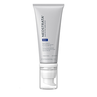 NeoStrata - Obnovující denní krém SPF 30 Skin Active (Matrix Support) 50 g
