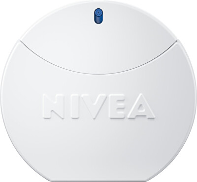 Nivea - Toaletní voda Nivea EDT 30 ml