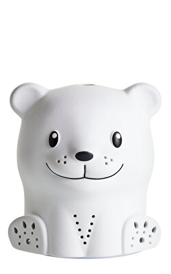 Nobilis Tilia - Dětský aroma difuzér se zvlhčovačem vzduchu