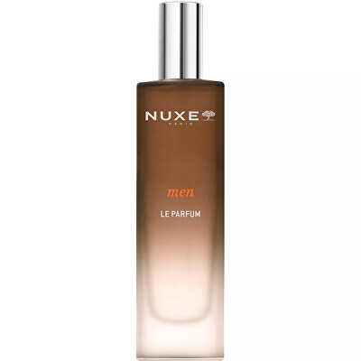 Nuxe - Parfémovaná voda Men Le Parfum 50 ml