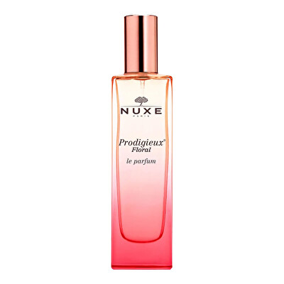 Nuxe - Parfémovaná voda Prodigieux Floral (Le Parfum) 50 ml