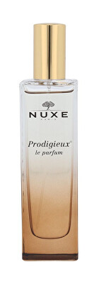 Nuxe - Parfémovaná voda pro ženy Prodigieux (Prodigieux Le Parfum) 50 ml