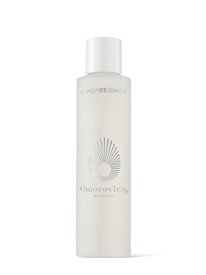 Omorovicza - Hydratační pleťová esence Omoresence (Balancing Essence) 100 ml