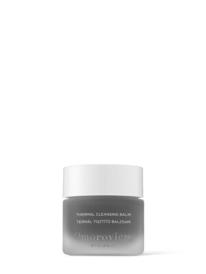 Omorovicza - Čisticí pleťový balzám (Thermal Cleansing Balm) 50 ml