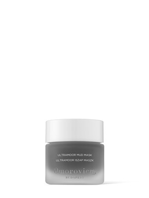 Omorovicza - Čisticí maska proti stárnutí pleti (Ultramoor Mud Mask) 50 ml